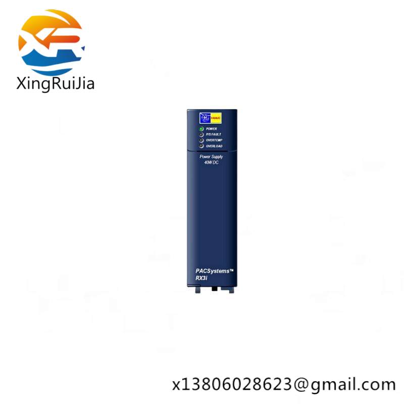 ic695psd140g_ge_rx3i_psd_multipurpose_power_supply.jpeg GE IC695PSD140G RX3i PSD Multipurpose Power Supply