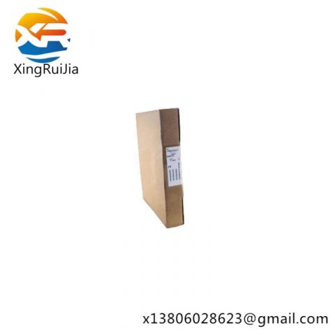 GE IC697BEM742-EB BLANK SLOT FILLER