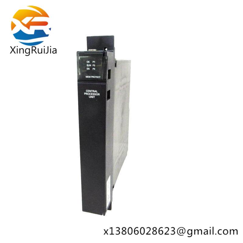 ic697cgr772_ge_one_slot_controller.jpg GE IC697CGR772 one slot controller