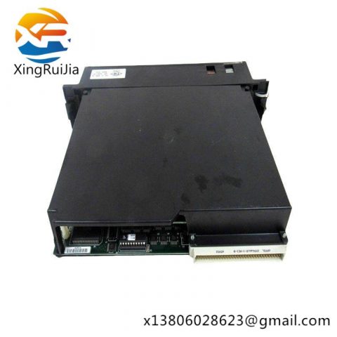 GE IC697CGR935 Hot Stand-by CPU Module