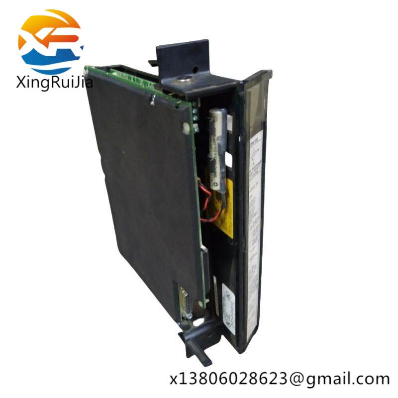 ic697cpm915_ge_central_processing_unit.jpg GE IC697CPM915 Central Processing Unit