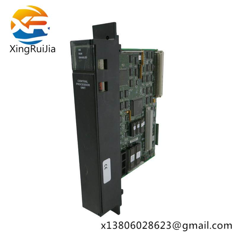 ic697cpu731_ge_fanuc_central_processing_unit-1.jpg GE Fanuc IC697CPU731 Central Processing Unit