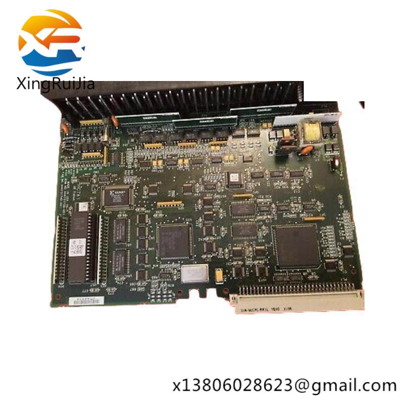 ic697hsc700_ge_high_speed_counter.jpg GE IC697HSC700 High Speed Counter
