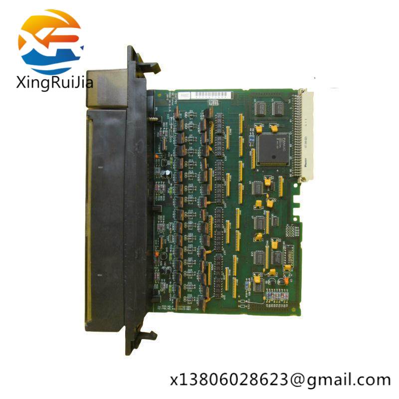 ic697mdl753_ge_32-point_output_module.jpg GE IC697MDL753 32-Point Output module