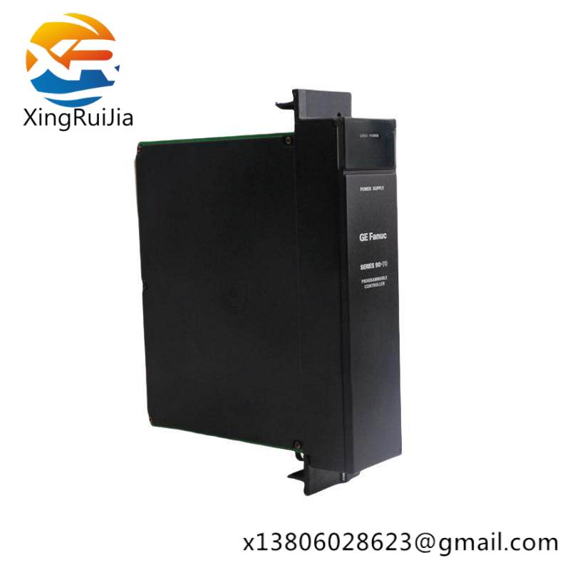 ic697mdl970_ge_16-point_output_relay_module.jpg GE IC697MDL970 16-point output relay module