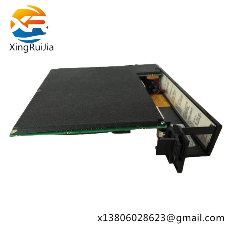 ic752-wfc555-ec_ic752wfc555ec_ge_plc_module.jpg GE IC752-WFC555-EC IC752WFC555EC PLC Module