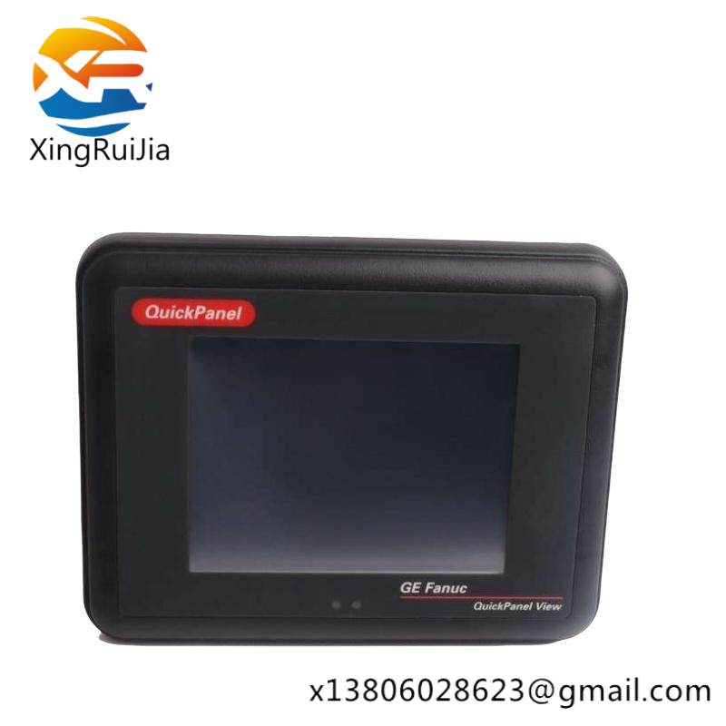 ic754csl06mtd_ge_operator_interface_panel.jpg GE IC754CSL06MTD Operator Interface Panel