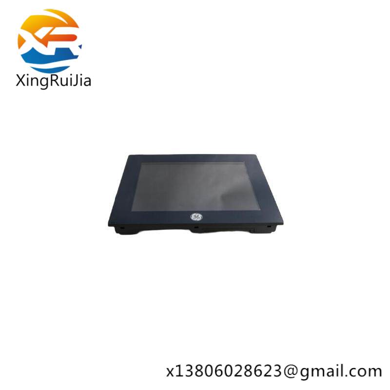 ic755css15cda-ag_ge_quickpanel.jpeg GE IC755CSS15CDA-AG QUICKPANEL