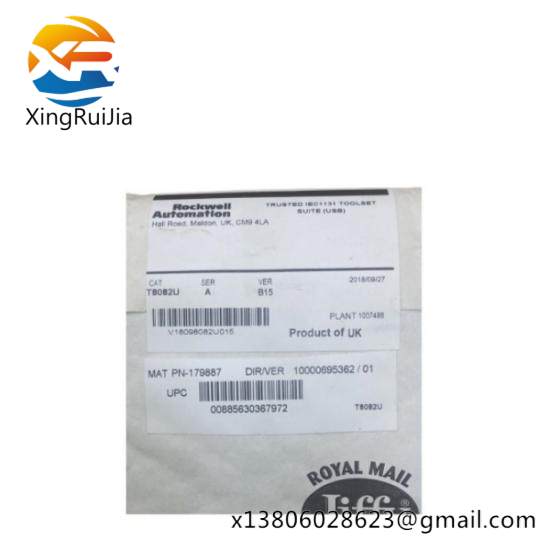 ics_t8082u_brand_new.jpg ICS T8082U Brand New