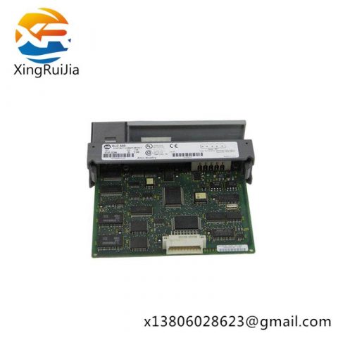 ICS T8151B DUAL ETHERNET