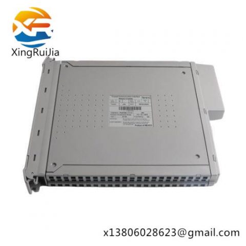 ICS T8151C Trusted Communications Interface