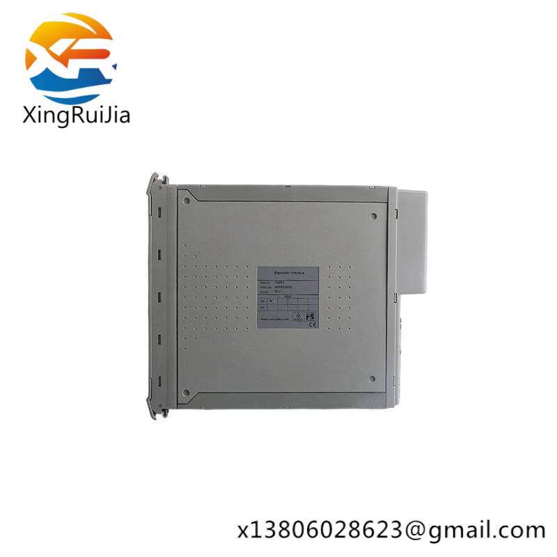 ics_t8311_expander_interface.jpg ICS T8311 Expander Interface