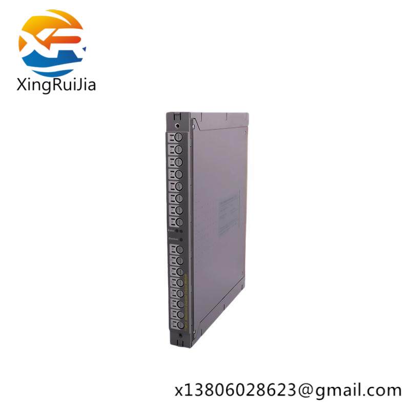ics_t8403_digital_input_module.jpg ICS T8403 Digital Input Module