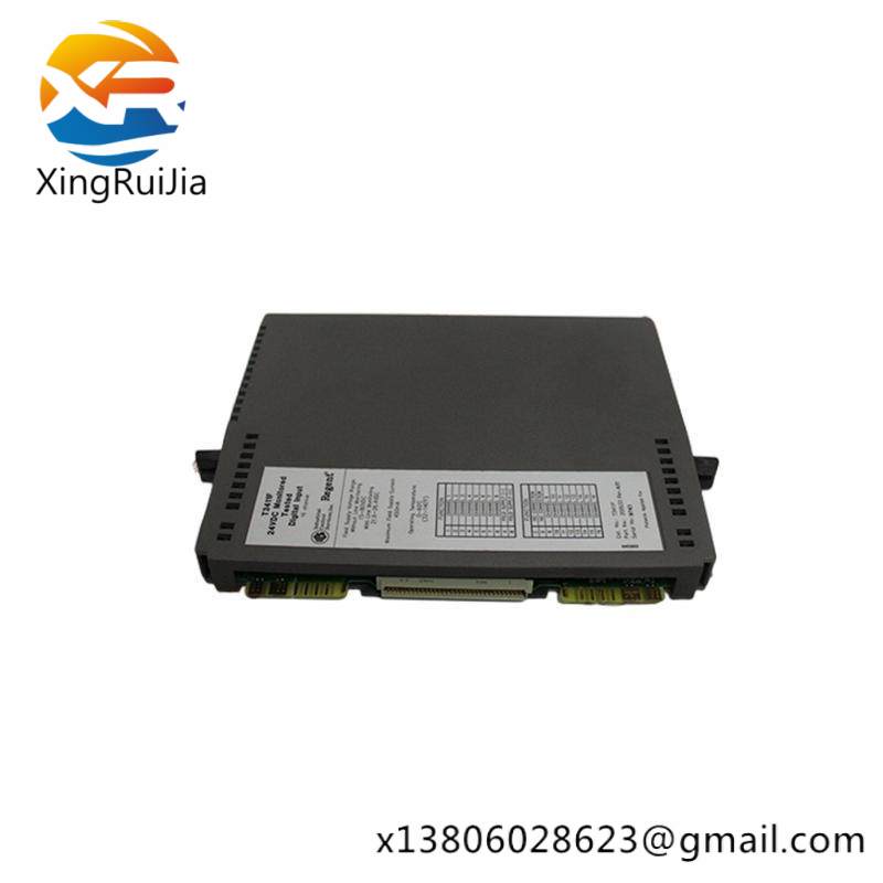 ics_t8431_input_module.jpg ICS T8431 INPUT MODULE