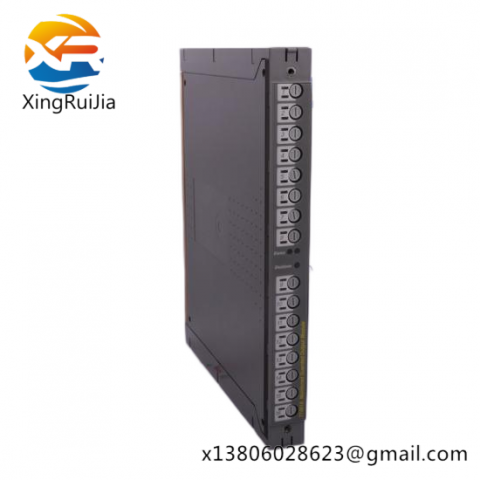 ICS T8461