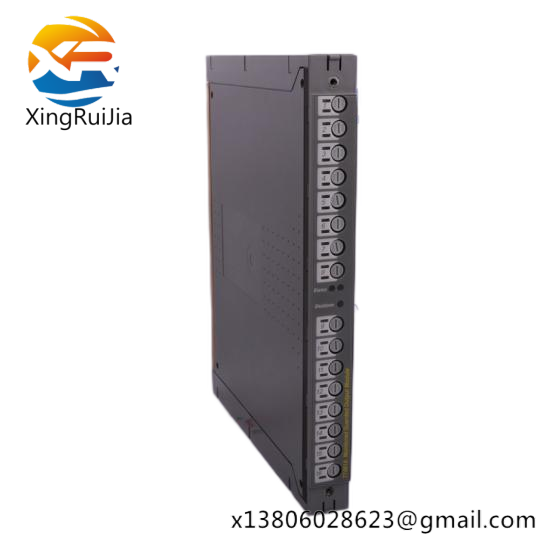 ics_t8461.png ICS T8461