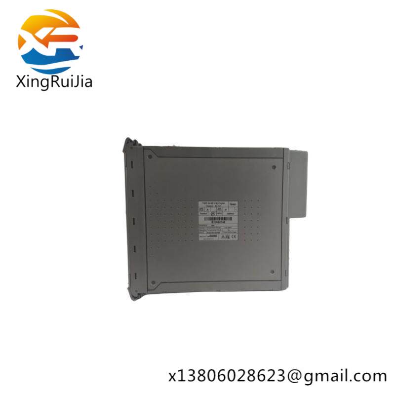 ics_t8461_digital_output_module.jpg ICS T8461 Digital Output Module