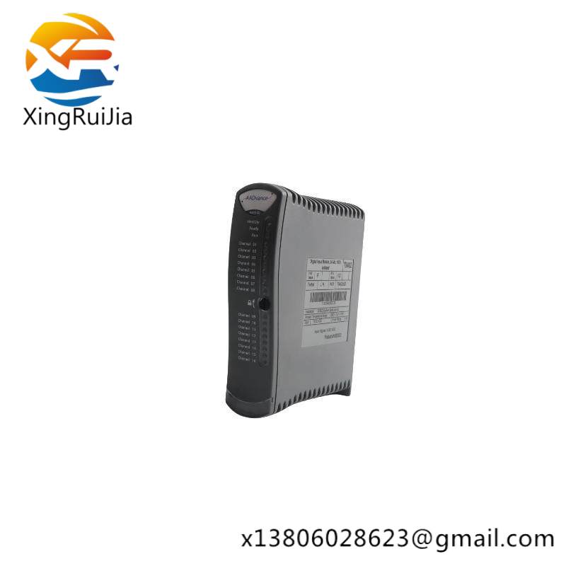 ics_t8850_1.jpg ICS T8850