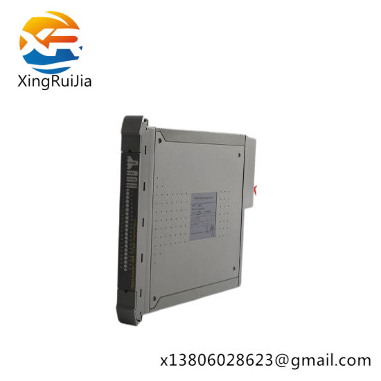 ics_tc-301-02-4m5_local_expansion_cable.png ICS TC-301-02-4M5 Local Expansion Cable