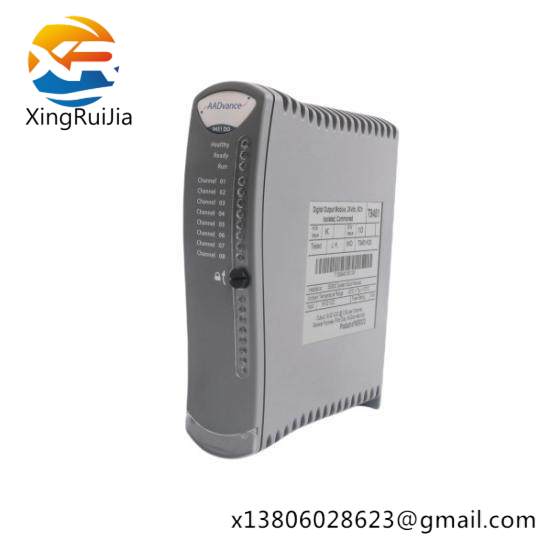 ics_triplex_1433_09232486825.jpg ICS TRIPLEX 1433/09232486825