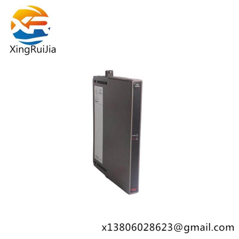 ics_triplex_1433_09232486825_2.jpg ICS TRIPLEX 1433/09232486825