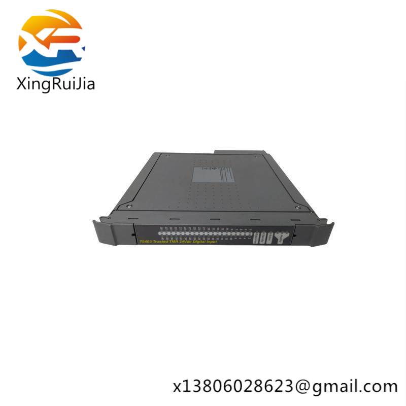 ics_triplex_151661_3.jpg ICS TRIPLEX 151661