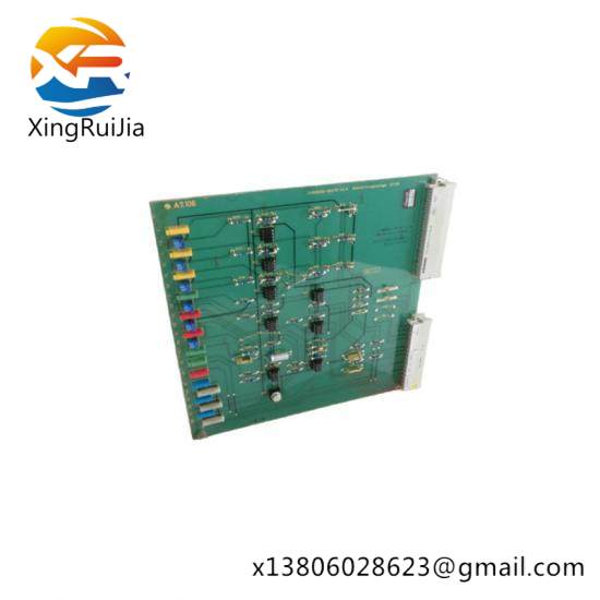 ics_triplex_9100-1.jpg ICS TRIPLEX 9100