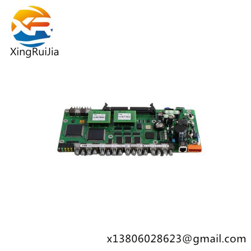 ics_triplex_9100_1-1.jpg ICS TRIPLEX 9100