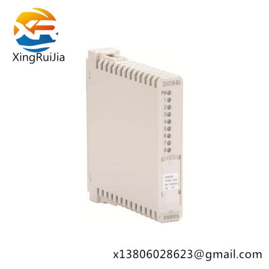 ics_triplex_9100_2.jpg ICS TRIPLEX 9100