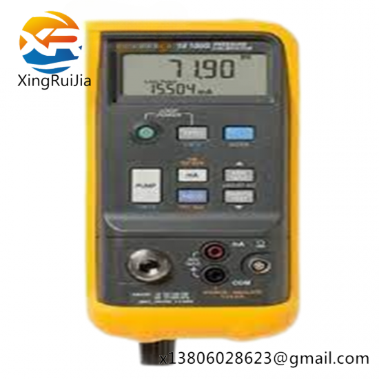ics_triplex_9100_t9100_f2.png ICS TRIPLEX 9100 T9100@F2