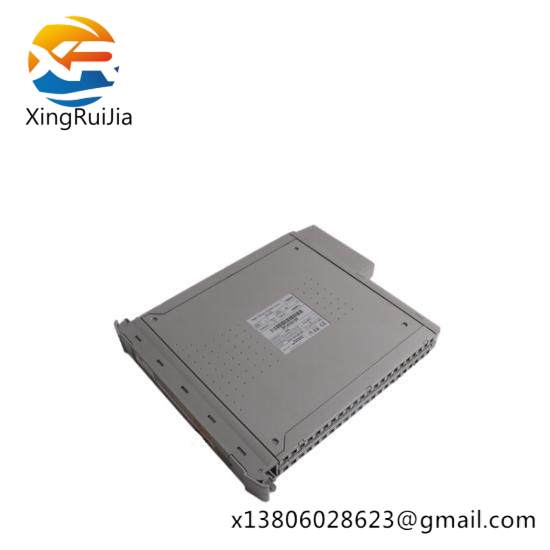ics_triplex_9802_1_9852_2.jpg ICS TRIPLEX 9802*1/9852*2