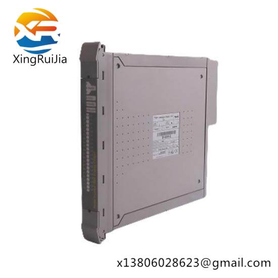 ics_triplex_9802_1_9852_2_1.jpg ICS TRIPLEX 9802*1/9852*2