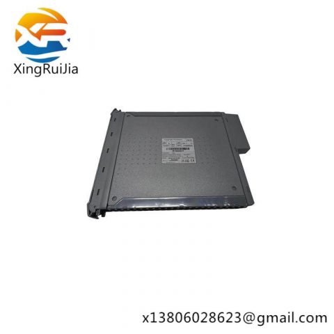 ICS TRIPLEX 9802*3/9832*1