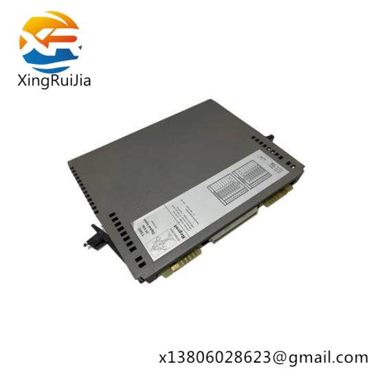 ics_triplex_9802_3_9832_1_1.jpg ICS TRIPLEX 9802*3/9832*1