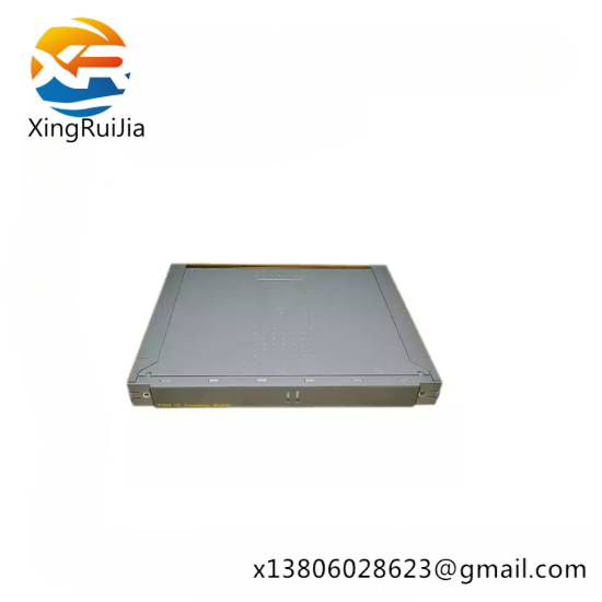 ics_triplex_9832_2.png ICS TRIPLEX 9832*2