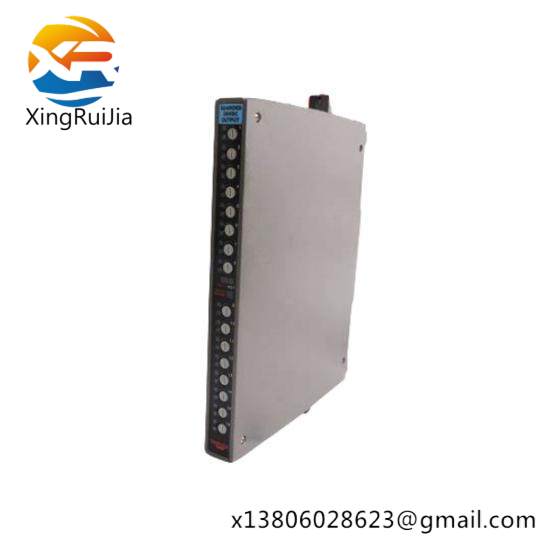 ics_triplex_9852_1.jpg ICS TRIPLEX 9852*1