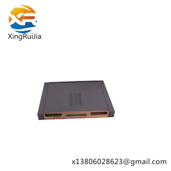 ics_triplex_9852_1.png ICS TRIPLEX 9852*1