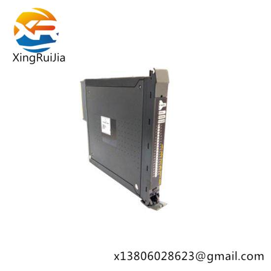 ics_triplex_9852_1_1.jpg ICS TRIPLEX 9852*1