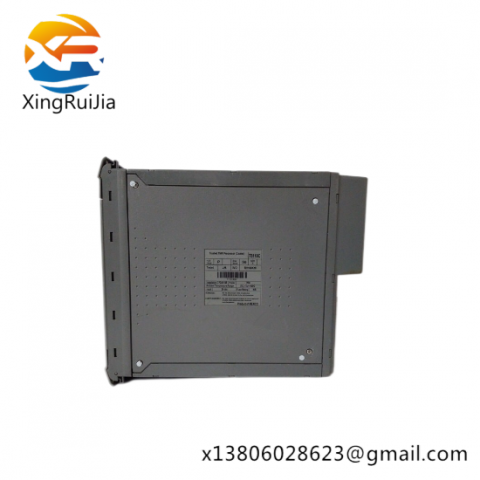 ICS TRIPLEX 9852*1/9802*2