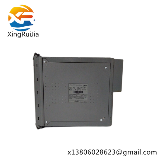 ics_triplex_9852_1_9802_2.png ICS TRIPLEX 9852*1/9802*2