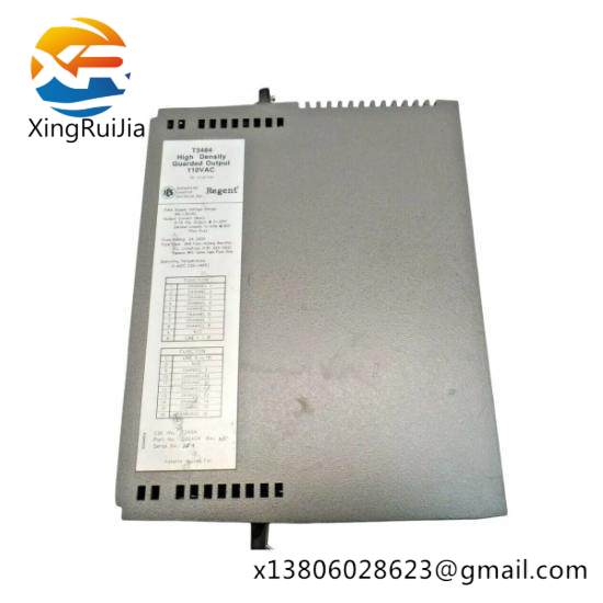 ics_triplex_9852_1_9802_2_1.jpg ICS TRIPLEX 9852*1/9802*2
