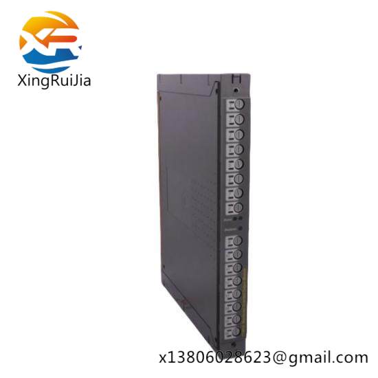 ics_triplex_9852_1_9802_2_2.jpg ICS TRIPLEX 9852*1/9802*2