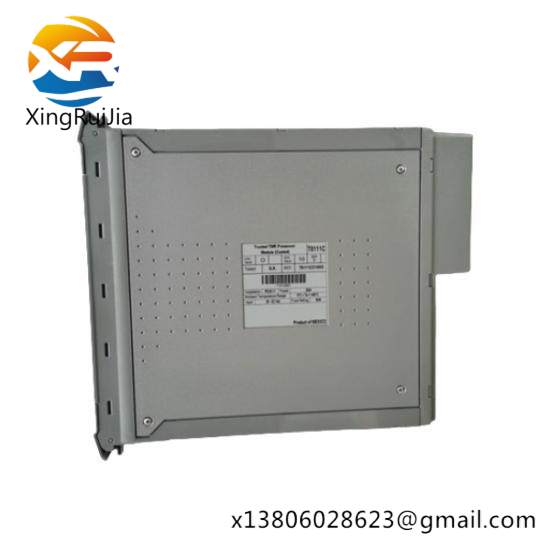 ics_triplex_9852_2_9832_1-1.jpg ICS TRIPLEX 9852*2/9832*1