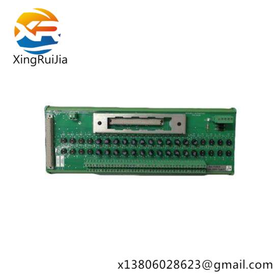 ics_triplex_9852_3_5.jpg ICS TRIPLEX 9852*3电缆