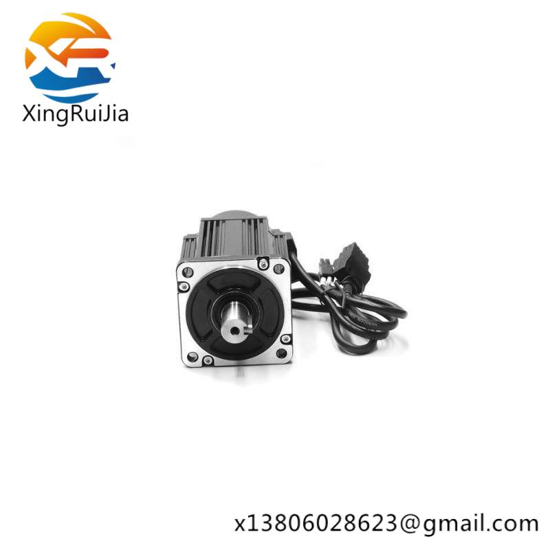 ics_triplex_fair-rite_vo.jpeg ICS TRIPLEX FAIR-RITE VO