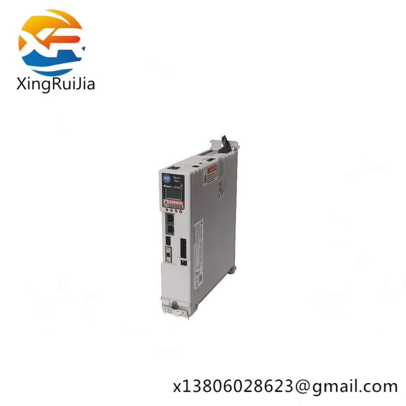 ics_triplex_fair-rite_vo.jpg ICS TRIPLEX FAIR-RITE VO
