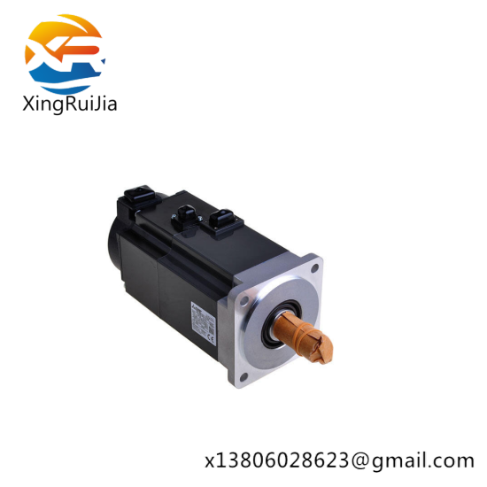 ics_triplex_fair-rite_vo.png ICS TRIPLEX FAIR-RITE VO