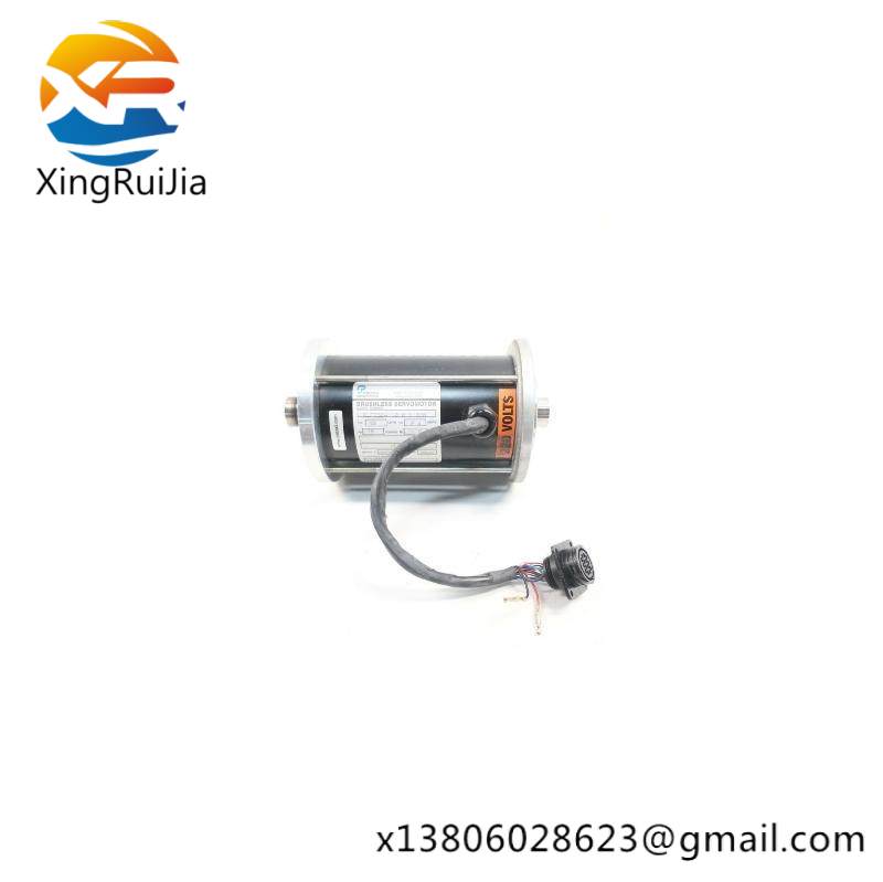 ics_triplex_fair-rite_vo_1.jpeg ICS TRIPLEX FAIR-RITE VO