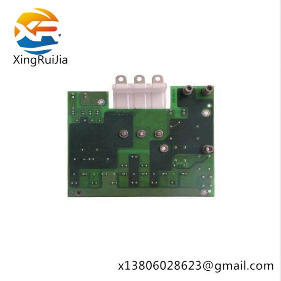 ics_triplex_t3150a_controller_module.jpg ICS Triplex T3150A Controller MODULE