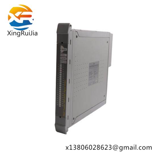 ics_triplex_t3310_digital_output_module.jpg ICS Triplex T3310 Digital Output Module